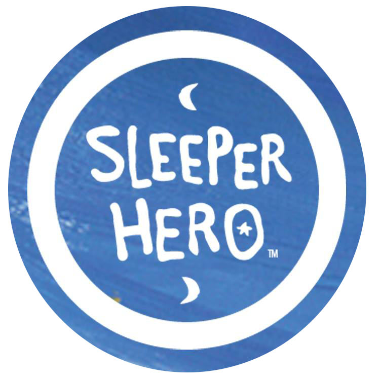 SleeperHero