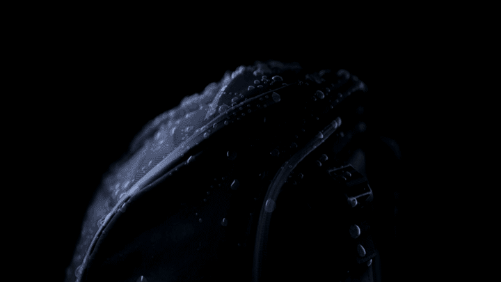 PELICAN-MOBILE-PROTECT_GIF1A.gif