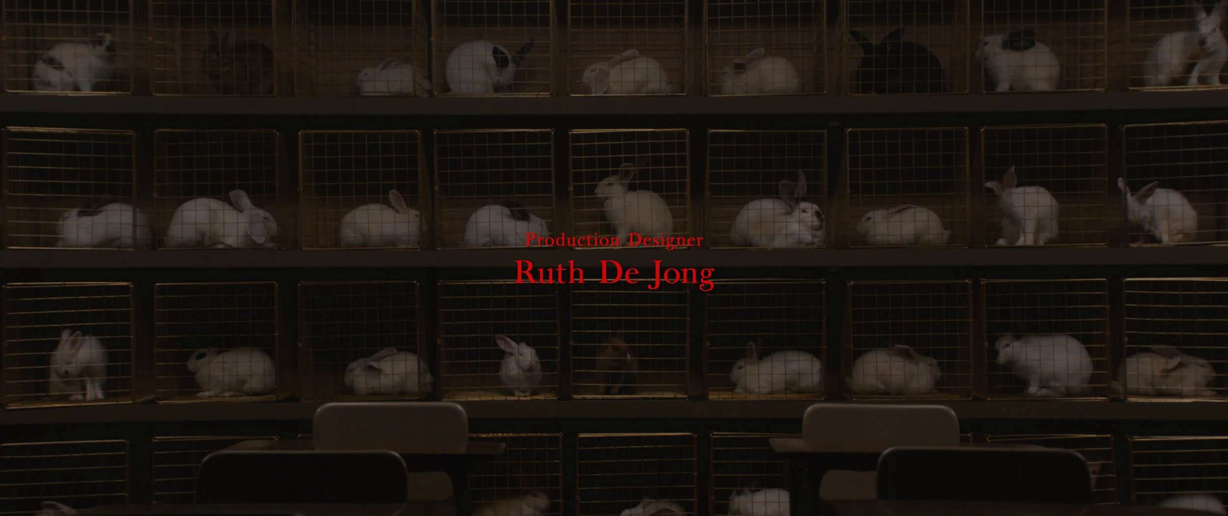 Ruth.jpg