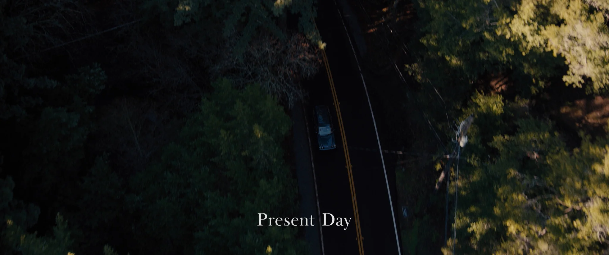 PresentDay.jpg
