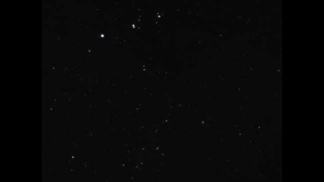 01.gif