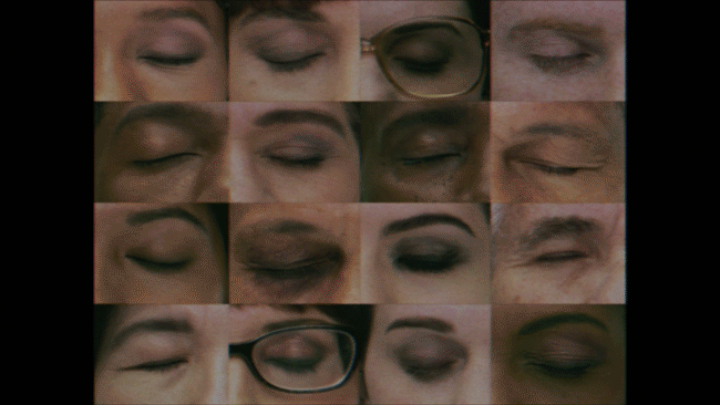 02.gif