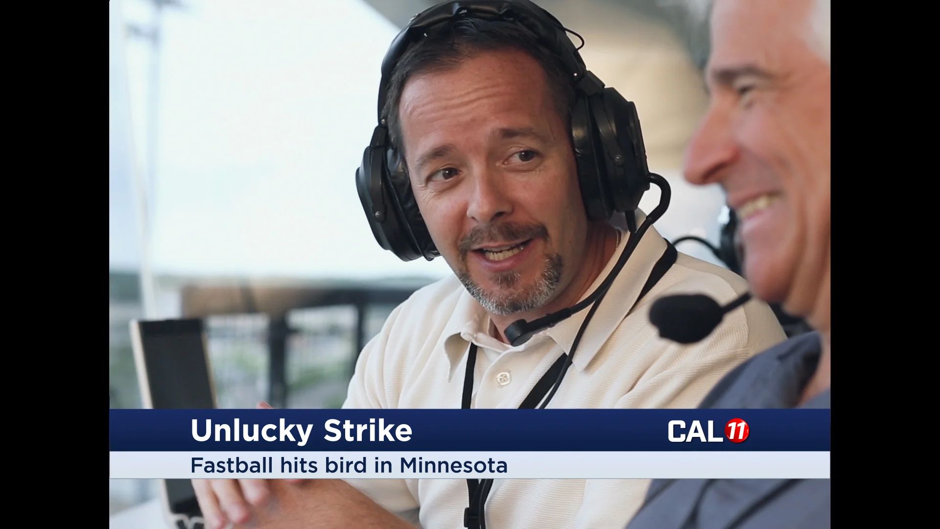 Baseball_Headline.jpg