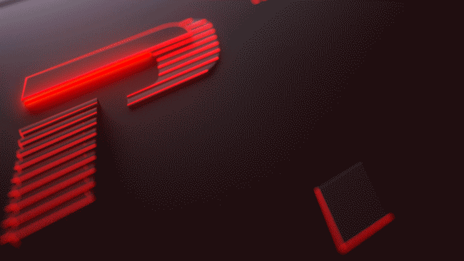 LogoBuild.gif