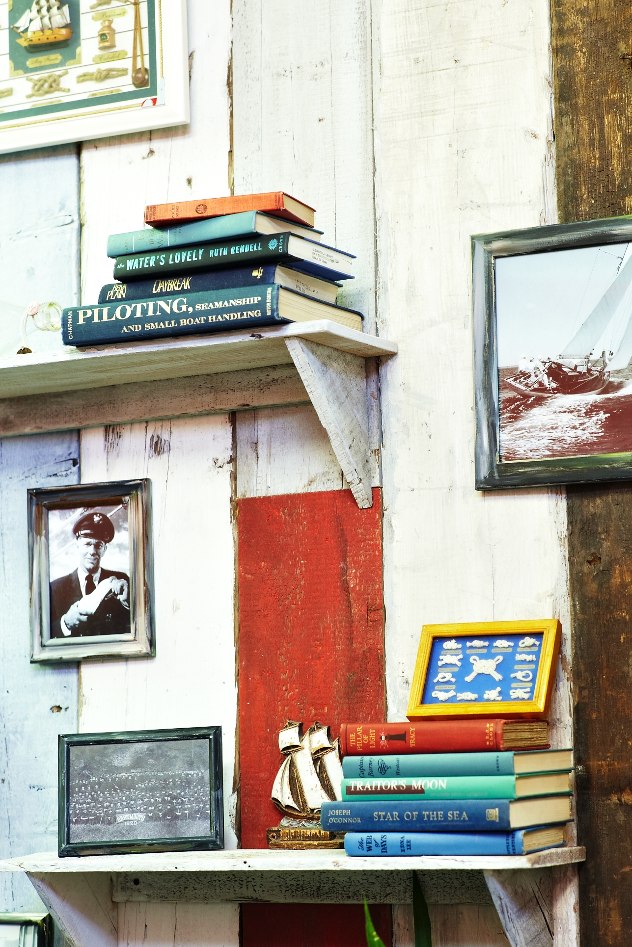 SPERRY X EXTRA BUTTERIMG_2980.jpg