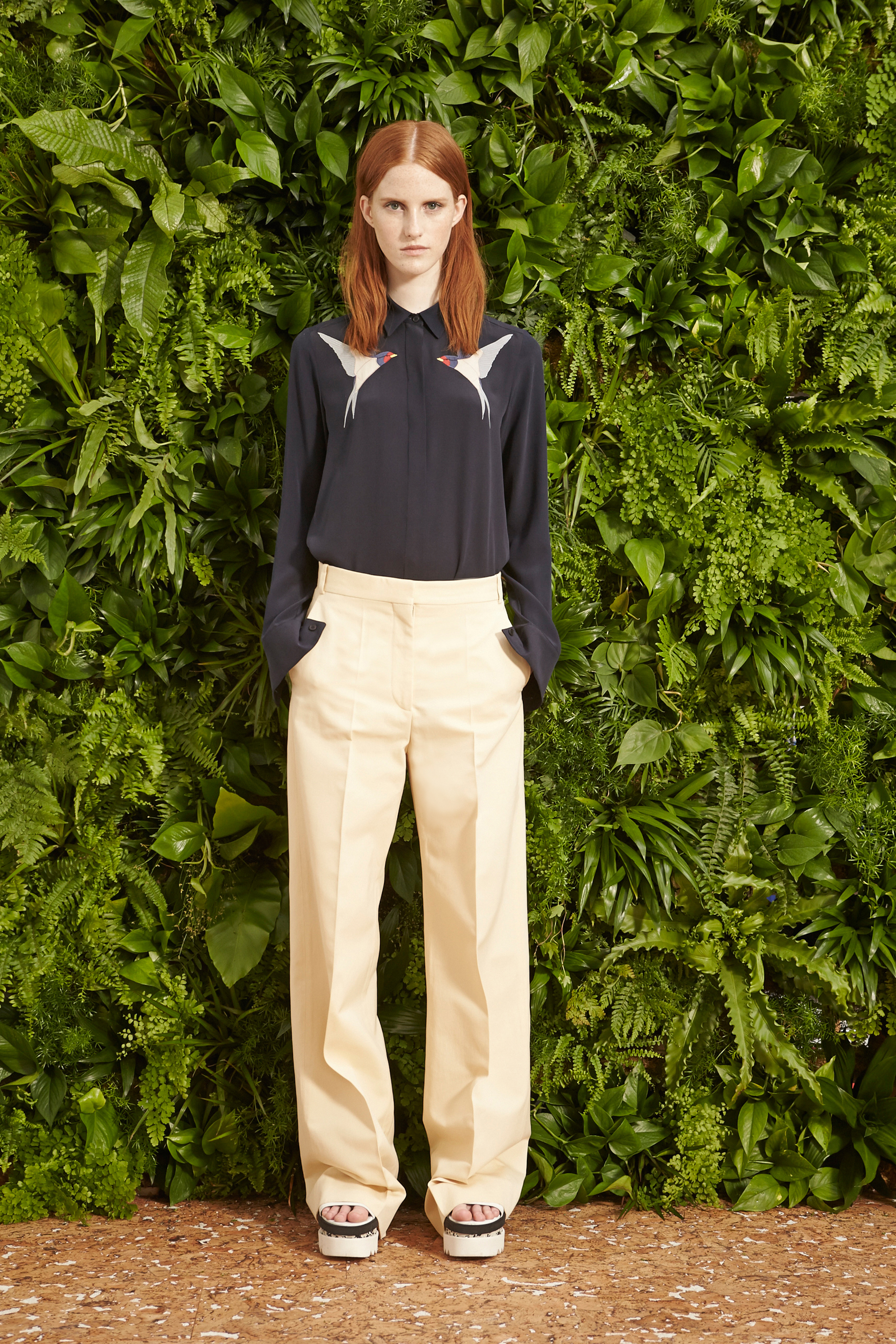 Look 8.jpg