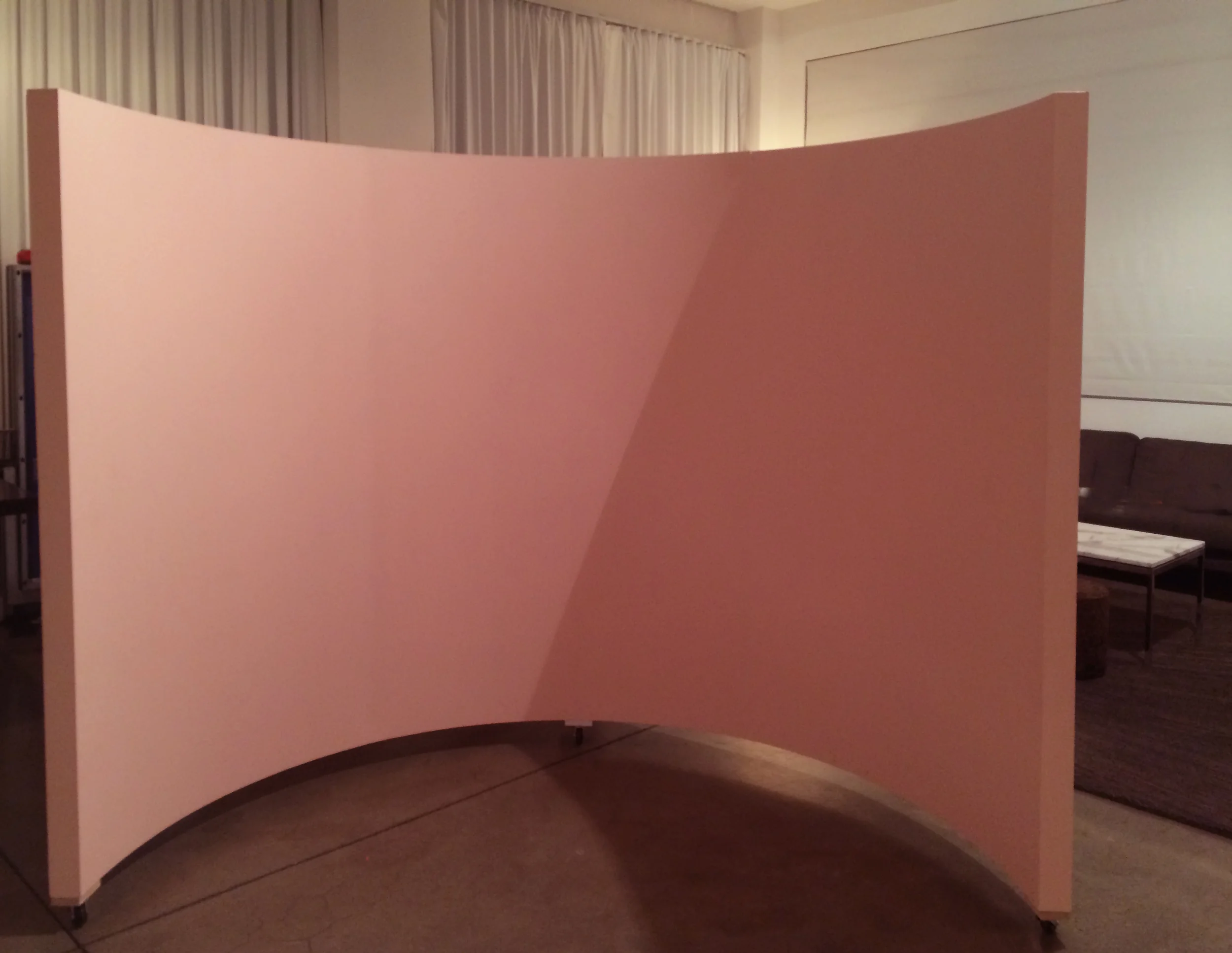 Wall Correct 1.jpg