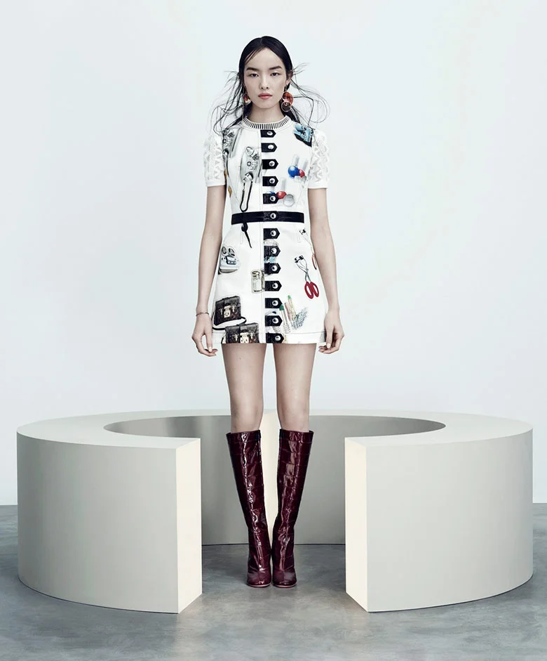fei-fei-sun-t-magazine-china-march-2015-6.jpg