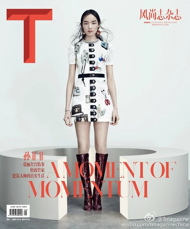 Fei-Fei-Sun-T-Magazine-China-March-2015-02-620x749.jpg