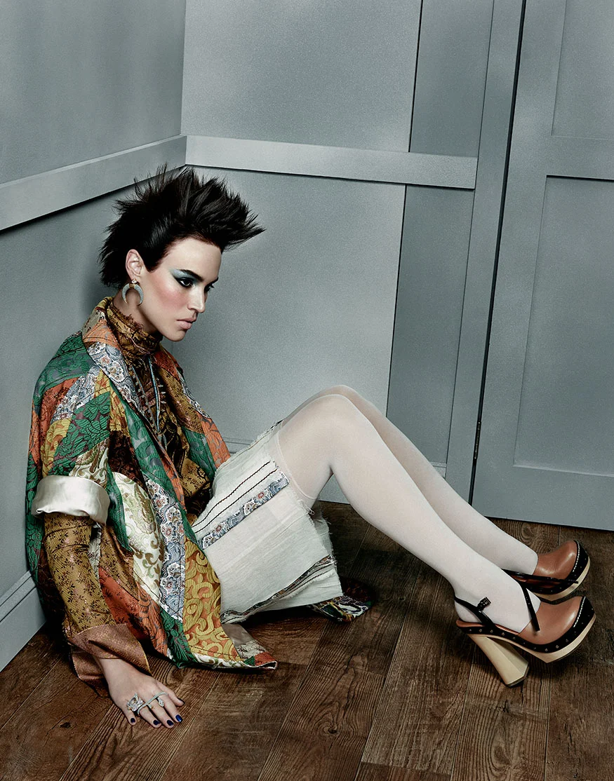 yutsai-image-harpersbazaaralanabunte10jpg-5519baa32667b.jpg