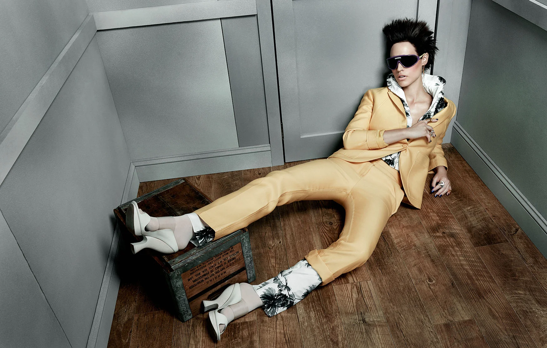 yutsai-image-harpersbazaaralanabunte13jpg-5519bab431d20.jpg