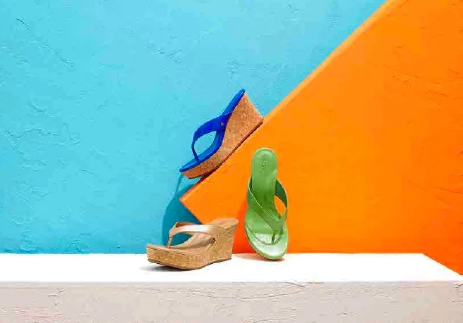 Ugg Stucco Select 1.jpg