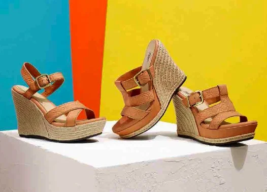 Ugg select 2.jpg