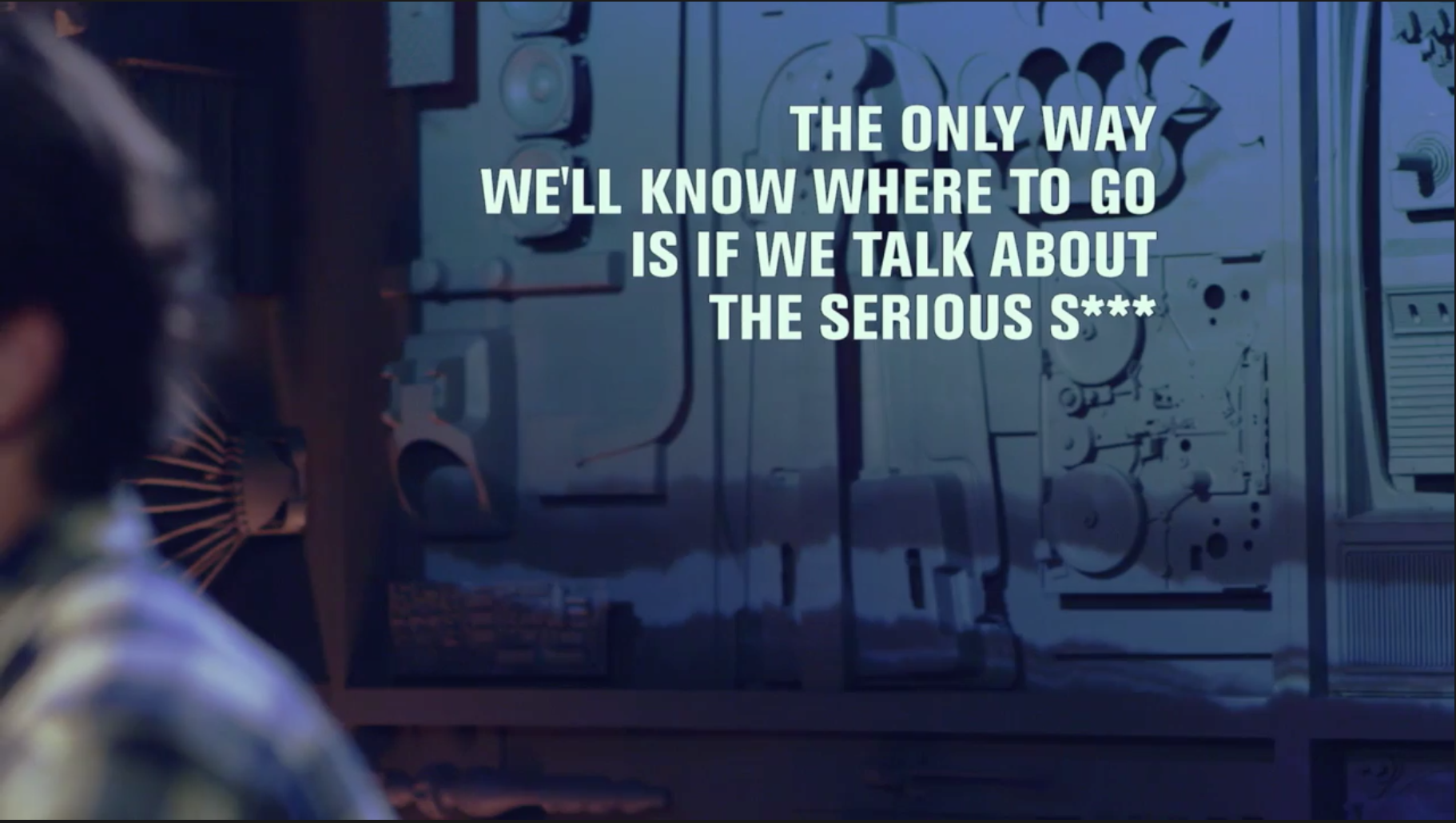 Screen Shot 2016-09-07 at 5.52.42 PM.png