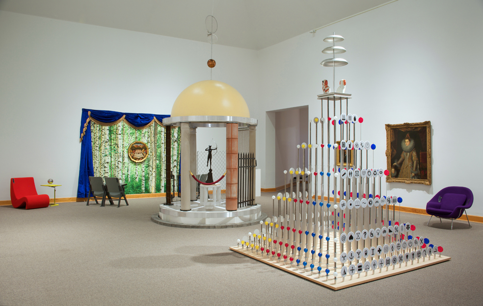 2016_Dan_and_Lexa_Walsh_Both_Sides_Now 041.jpg