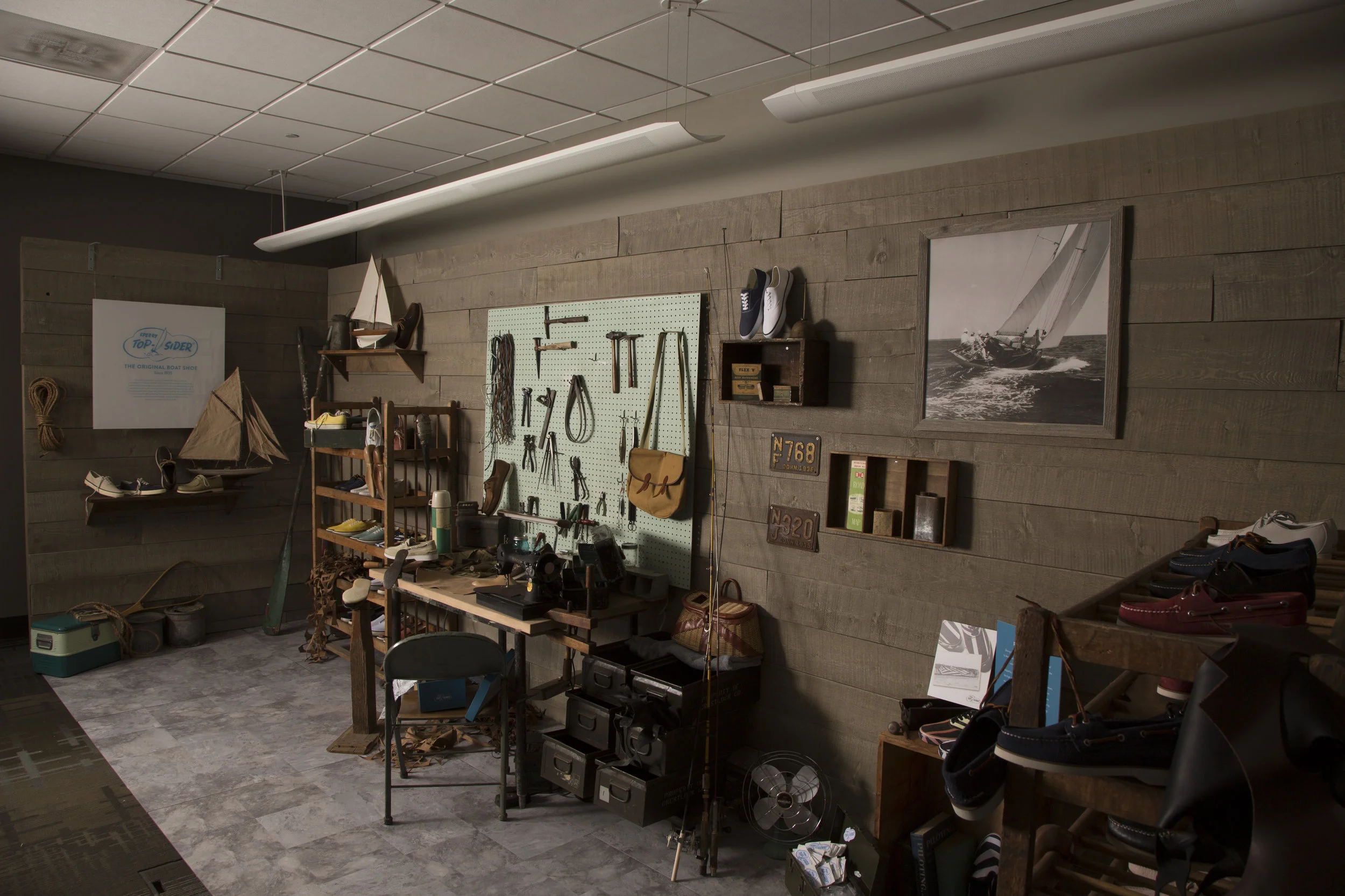 S18_GBC_Paul_Sperry_Workshop_013.jpg