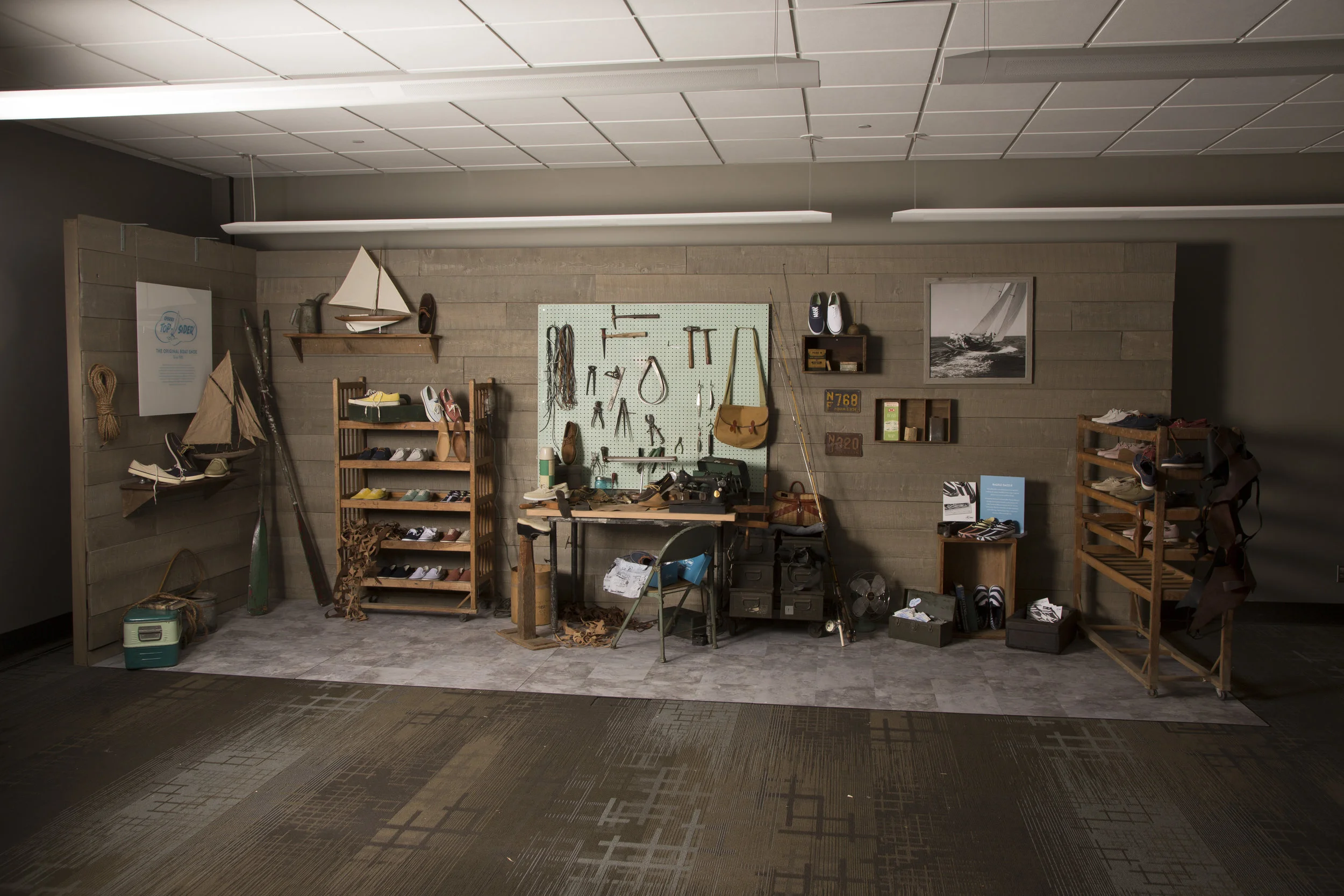 S18_GBC_Paul_Sperry_Workshop_015.jpg
