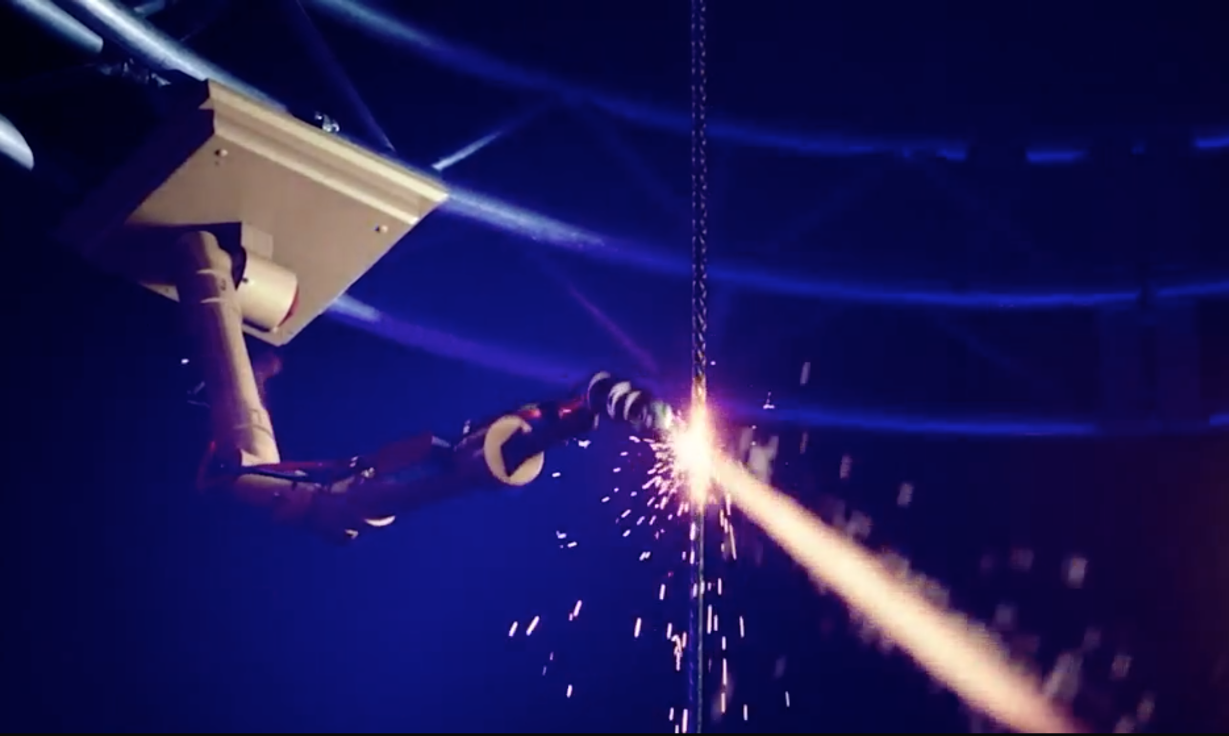 Screen Shot 2017-06-26 at 11.59.11 AM.png