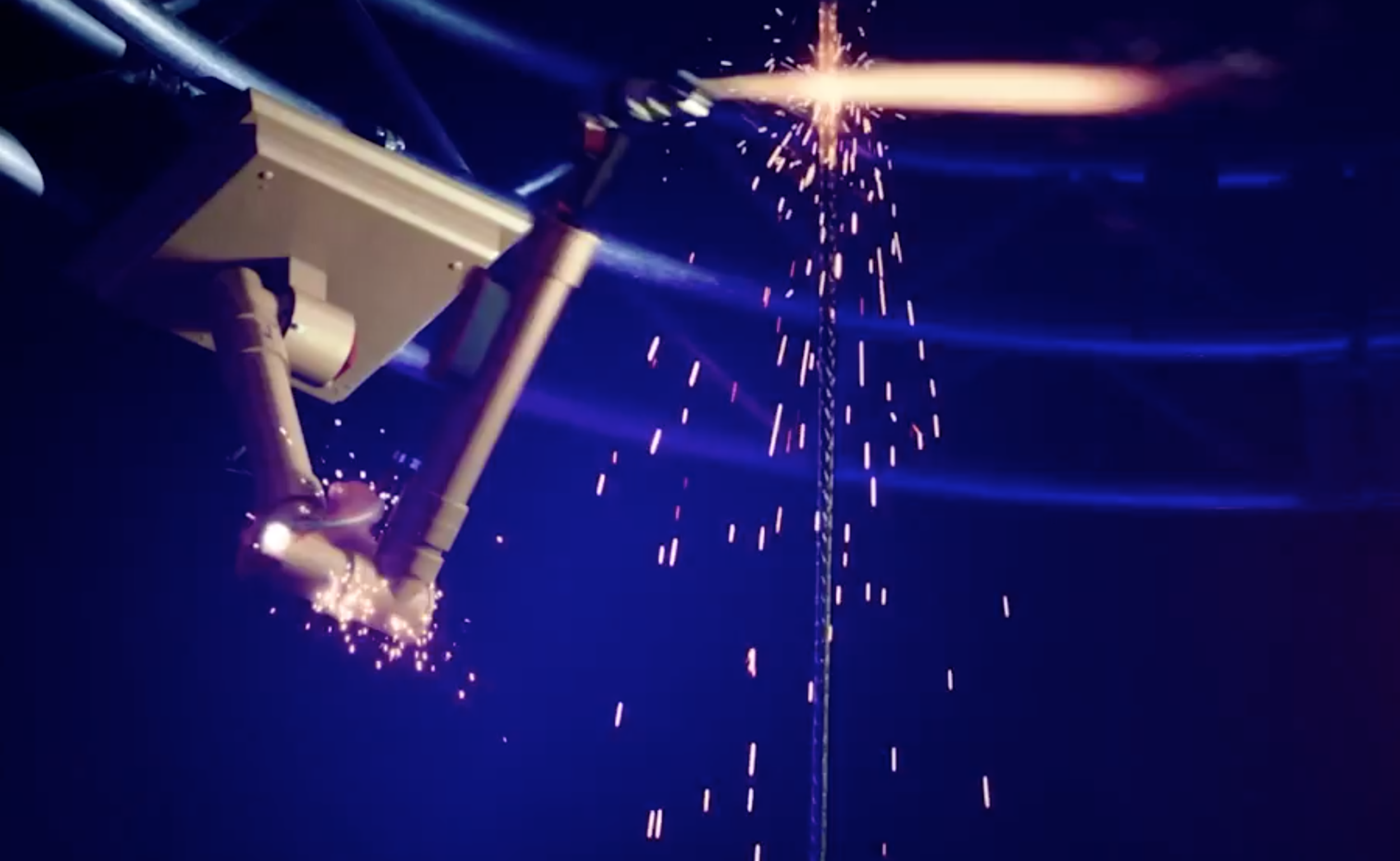 Screen Shot 2017-06-26 at 12.02.50 PM.png