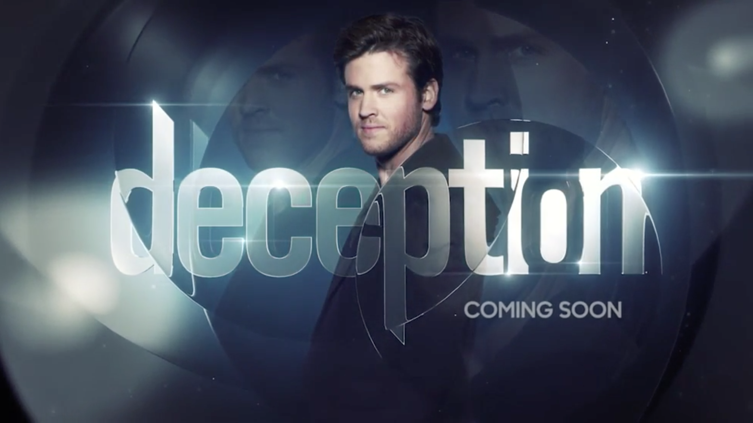 Screen Shot 2017-06-26 at 12.03.53 PM.png