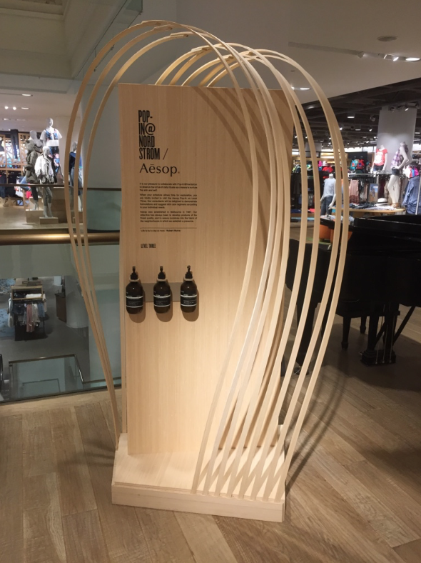 Screen Shot 2017-06-26 at 2.31.35 PM.png