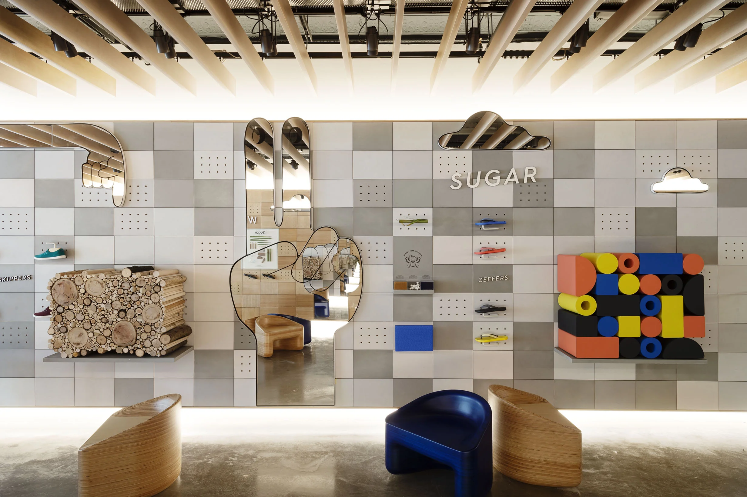 20180906-ALL BIRDS DAY 02-0143.jpg