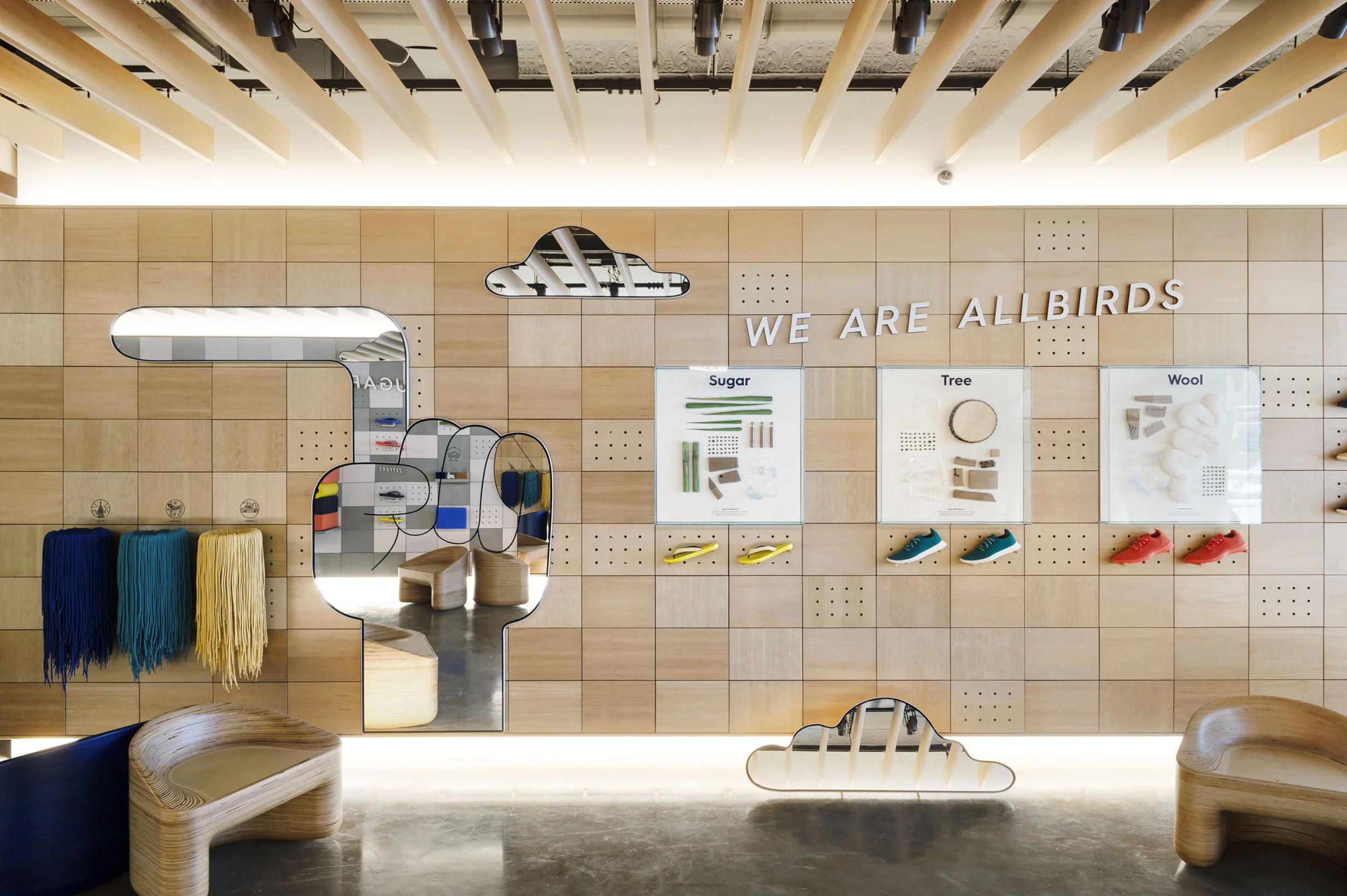 20180906-ALL BIRDS DAY 02-0179.jpg