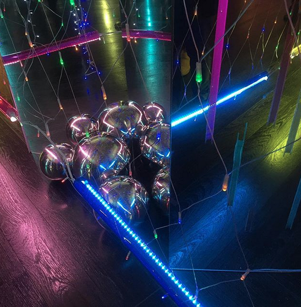 Screen Shot 2019-01-25 at 2.30.55 PM.png