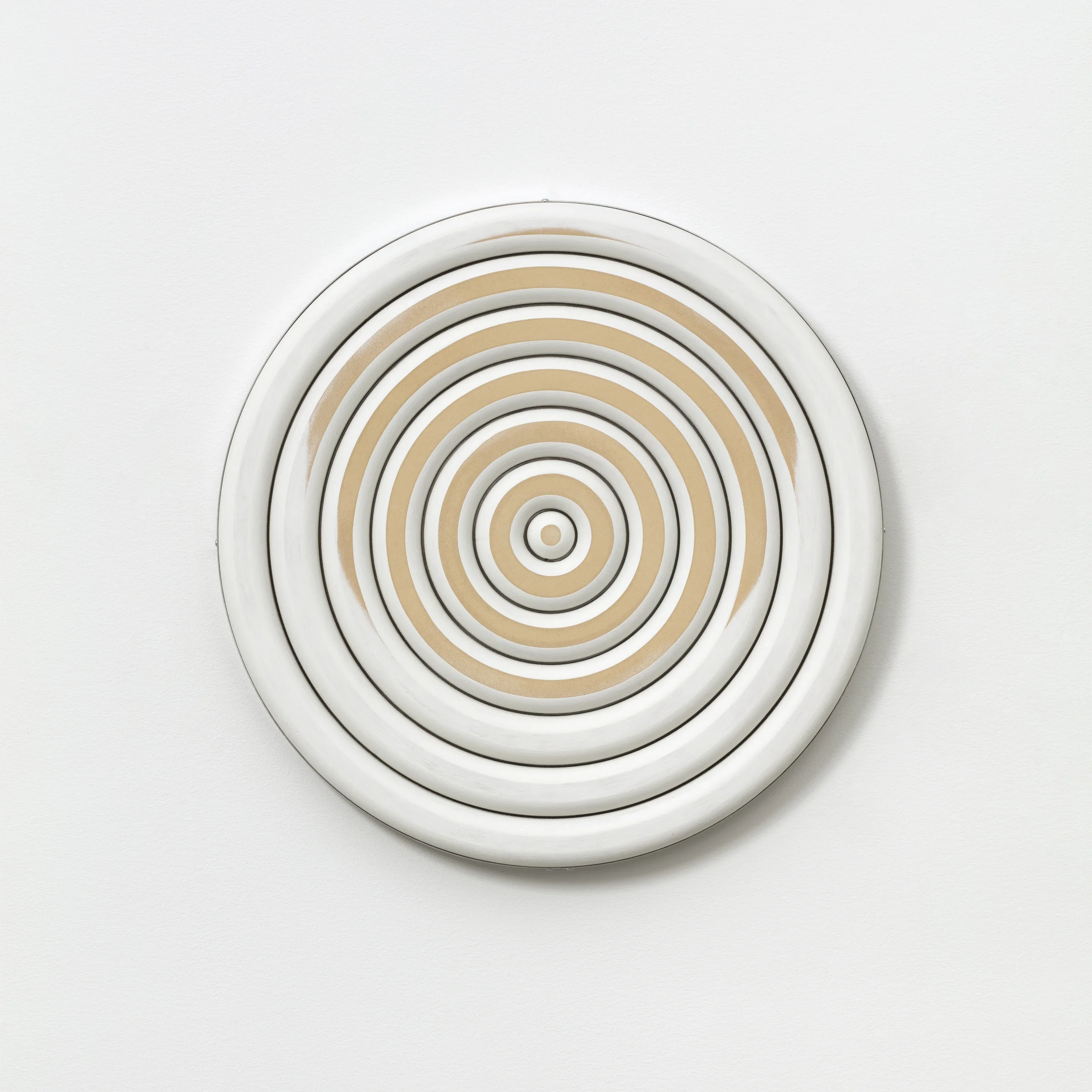 Discs IV 2019.jpg