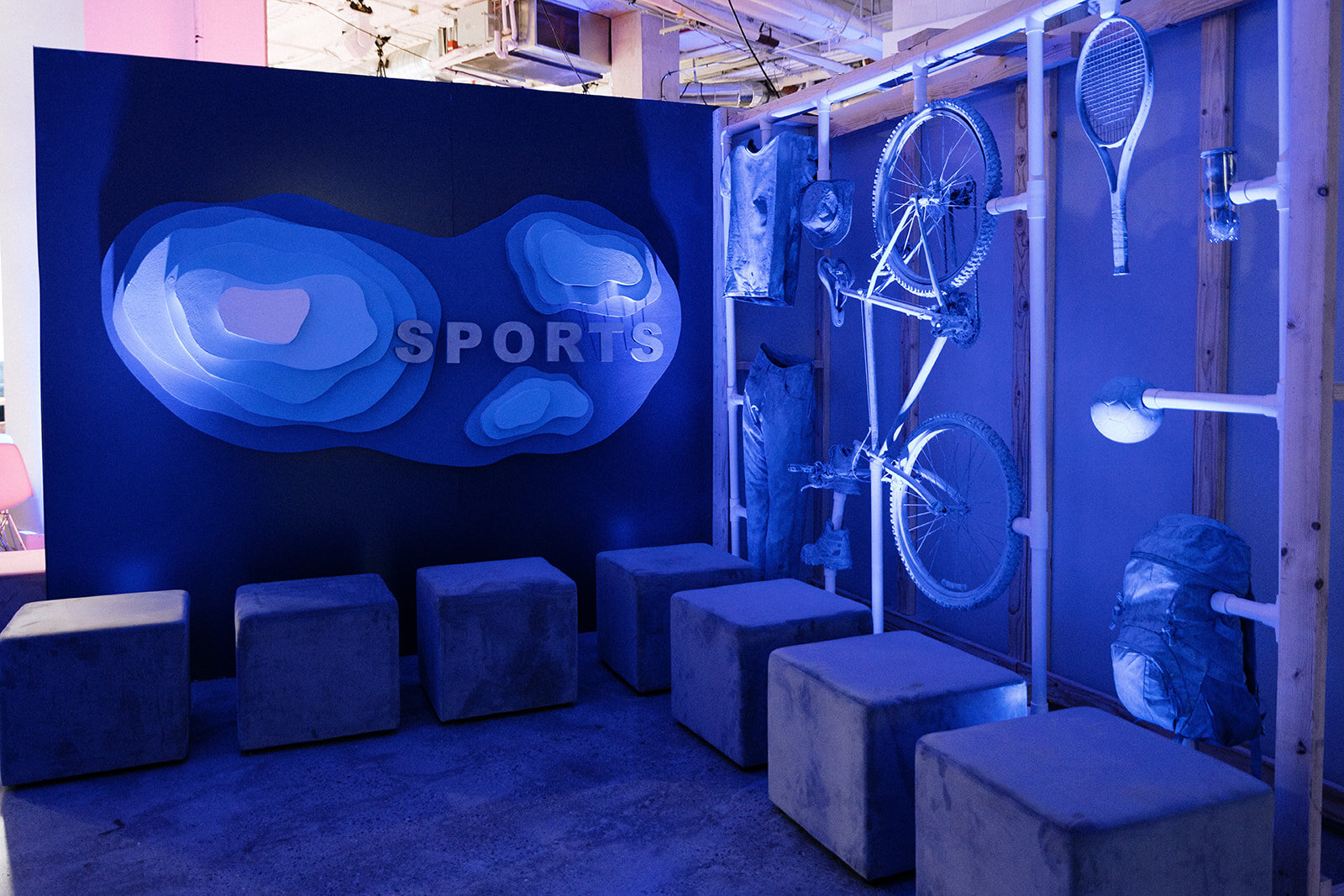 Destination D2C September 12, 2019