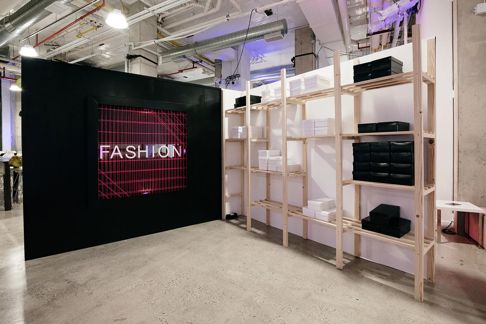 Destination D2C September 12, 2019