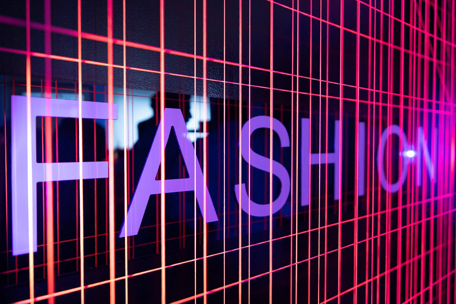 Destination D2C September 12, 2019