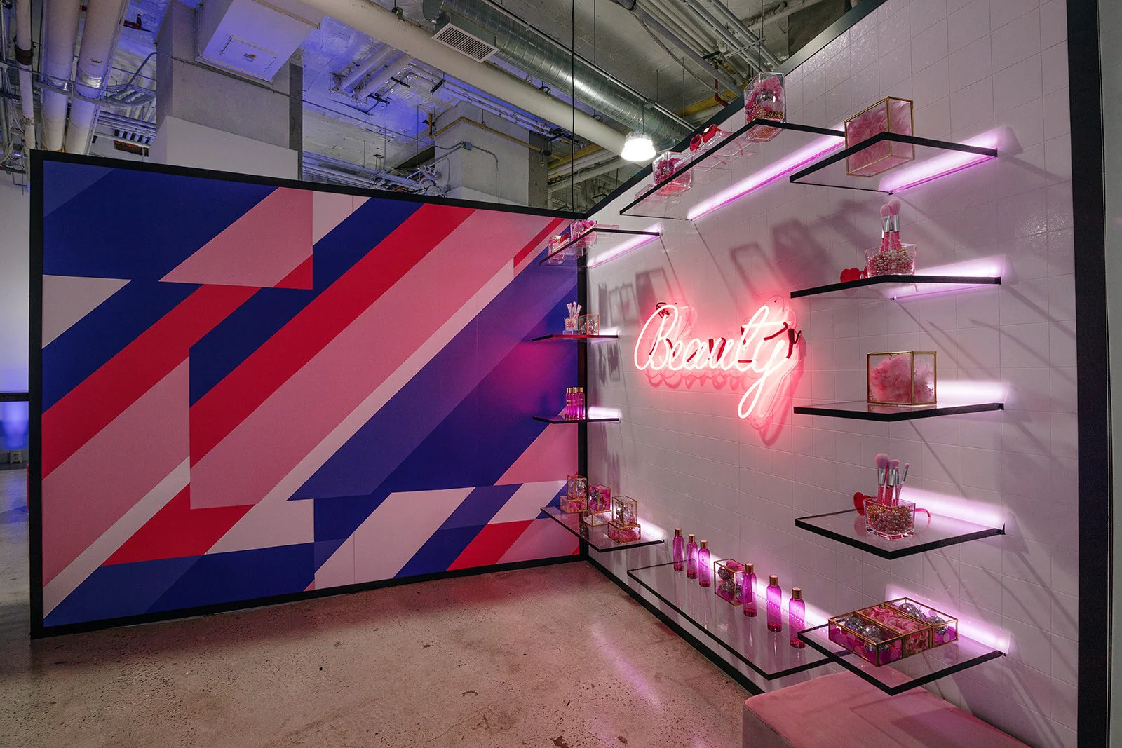 Destination D2C September 12, 2019