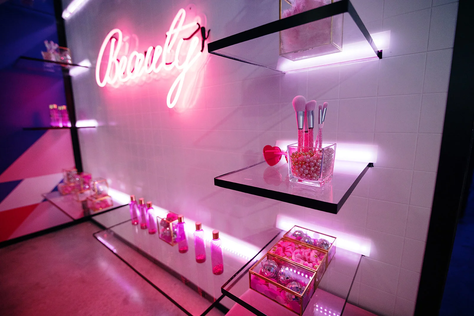 Destination D2C September 12, 2019