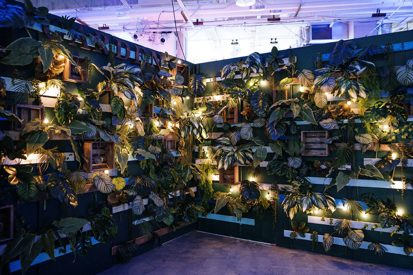 Destination D2C September 12, 2019