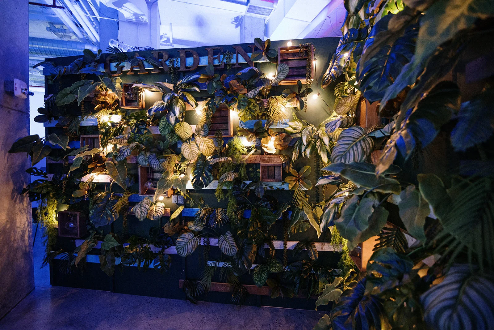 Destination D2C September 12, 2019