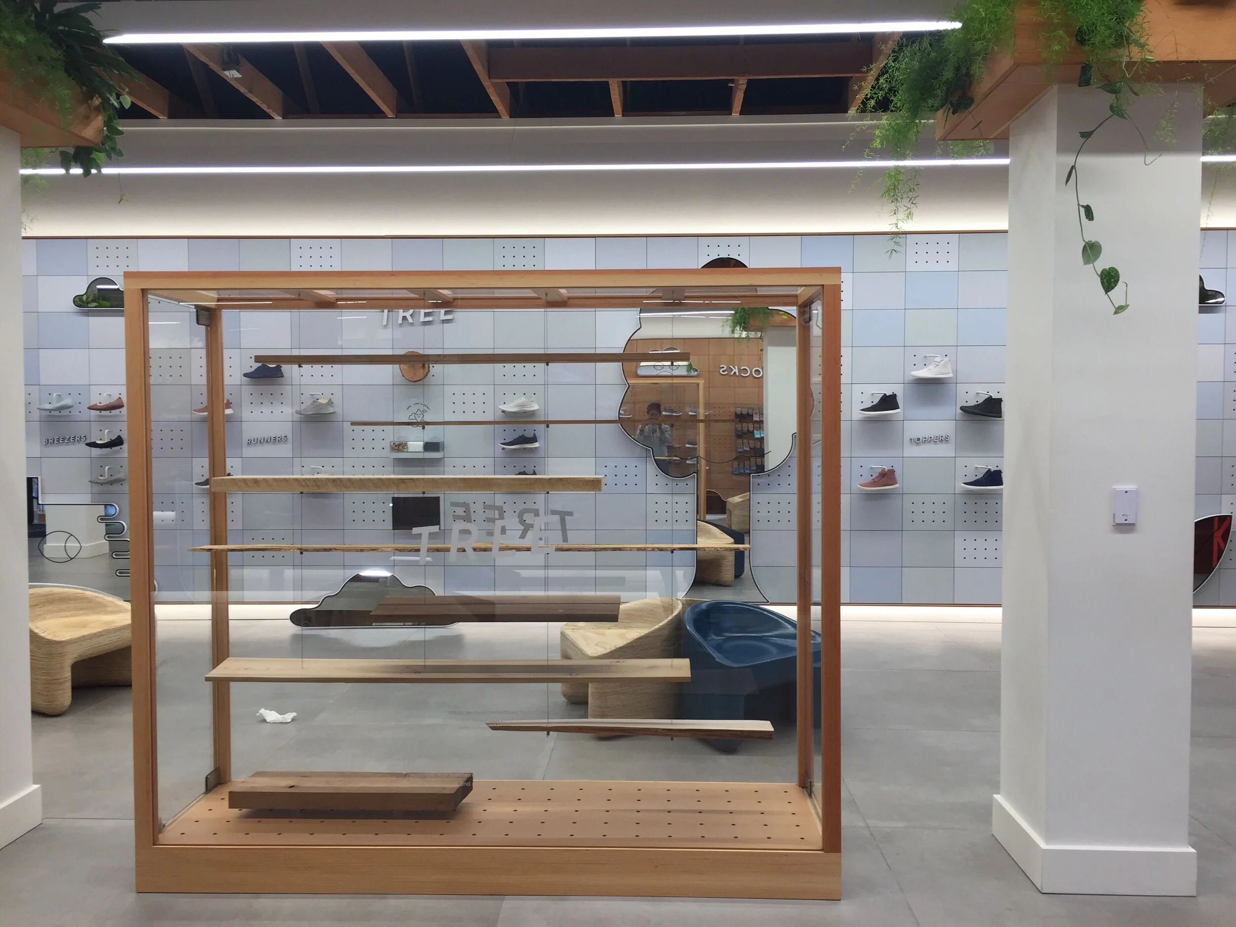 Image from iOS (1).jpg