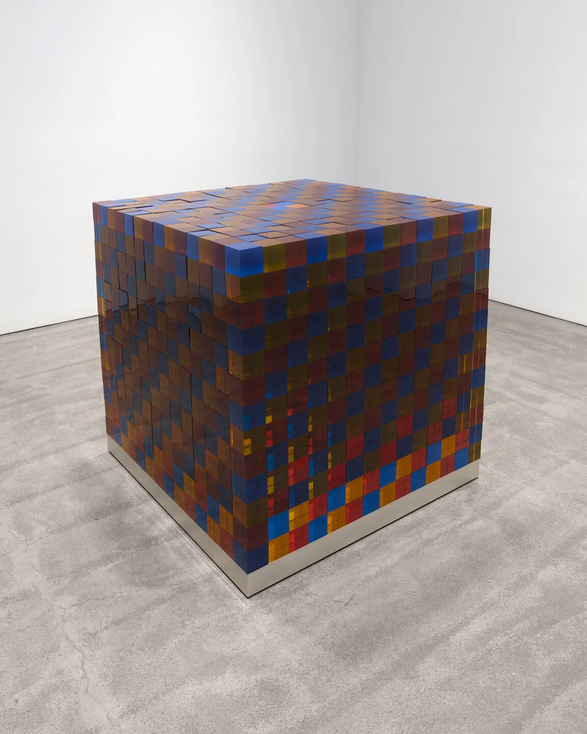 Cube IV (first view).jpg