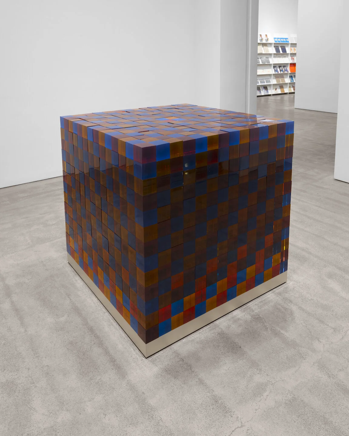 Cube IV (2nd view).jpg