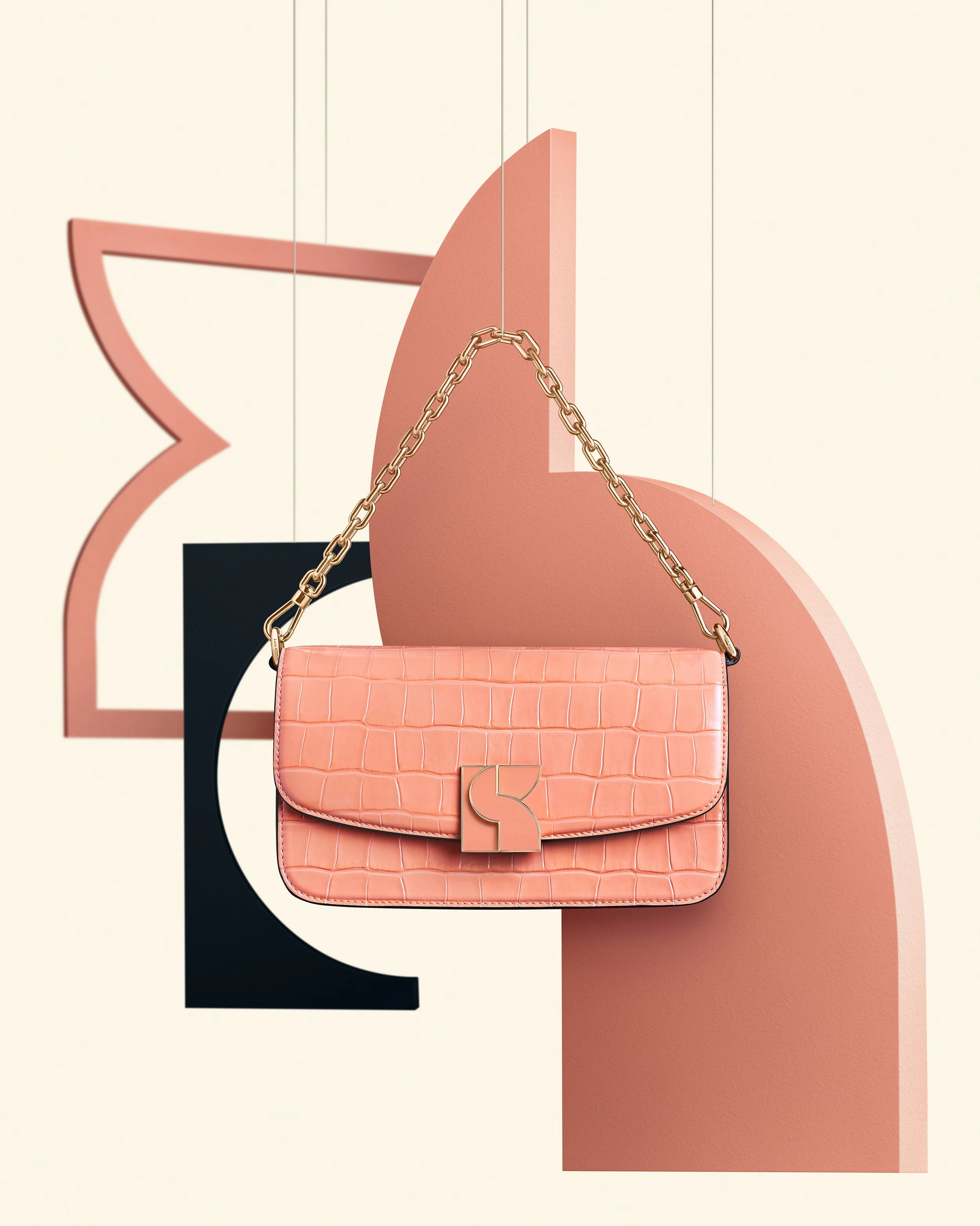 230629_Lacey_KateSpade_shot03_05b.jpg