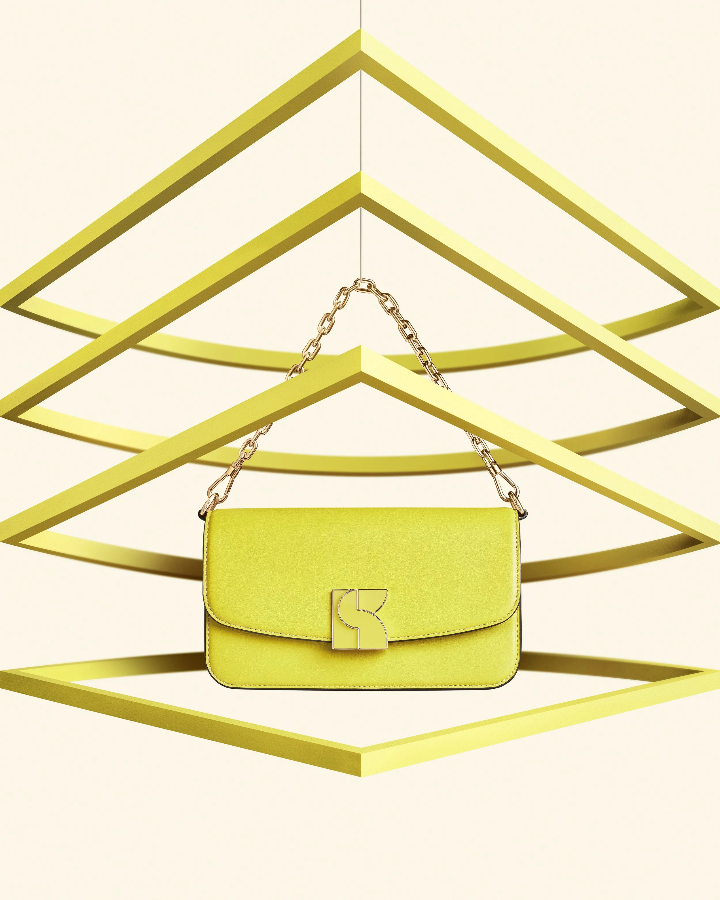 230629_Lacey_KateSpade_shot04_03b.jpg