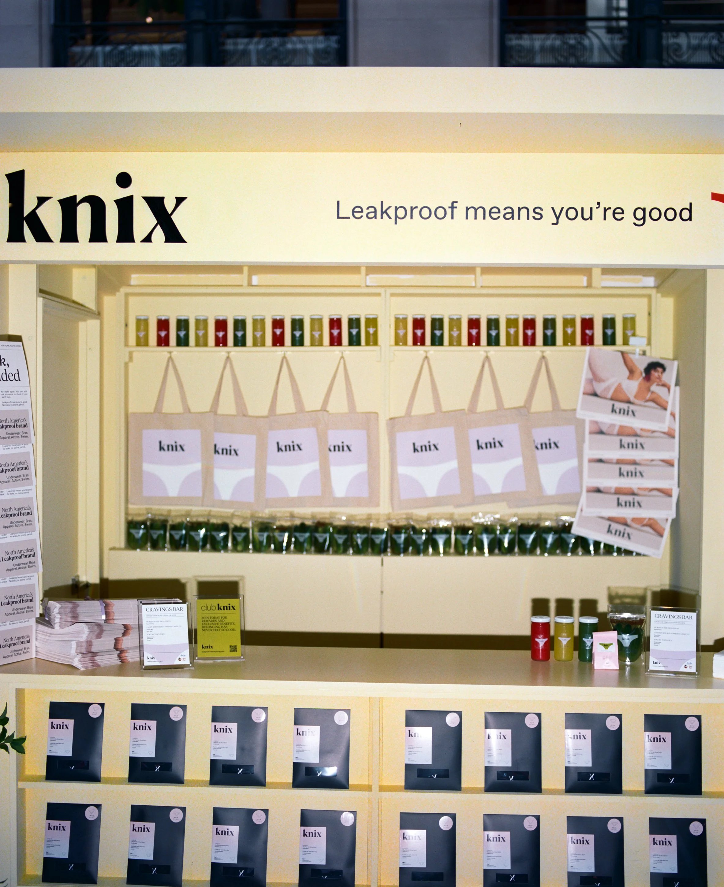 Knix-09-19-2025-2751.jpg