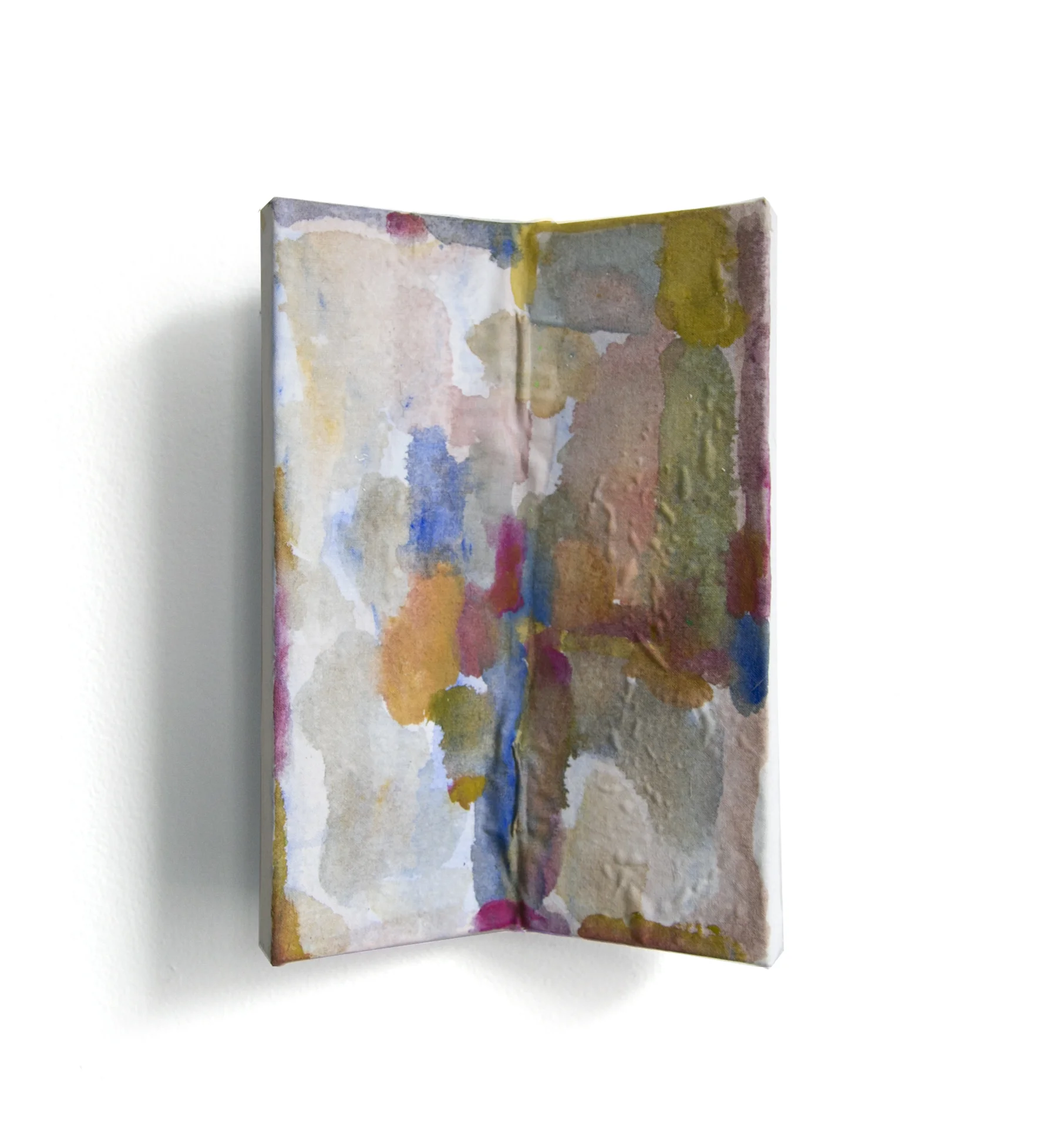 Mold