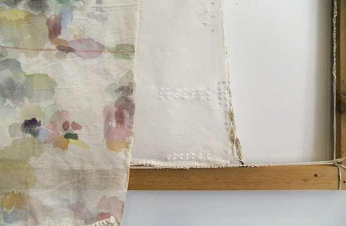 detail-ghost_web.jpg