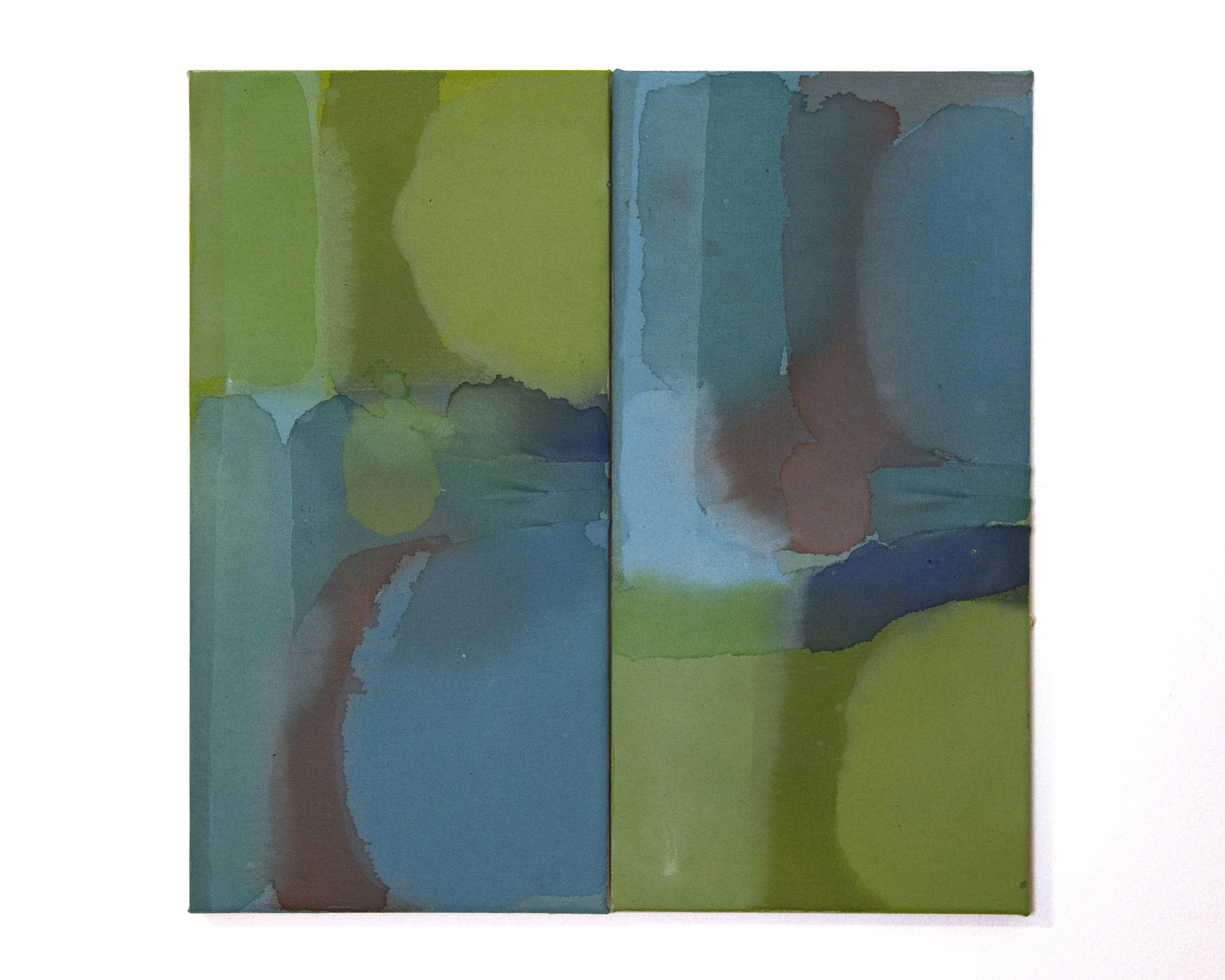 Many Other Compartments 