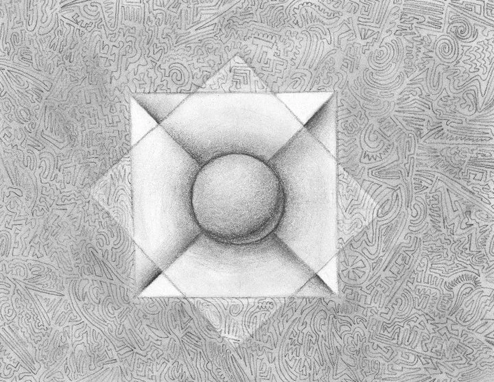 67617_483400526868_4033619_n.jpg