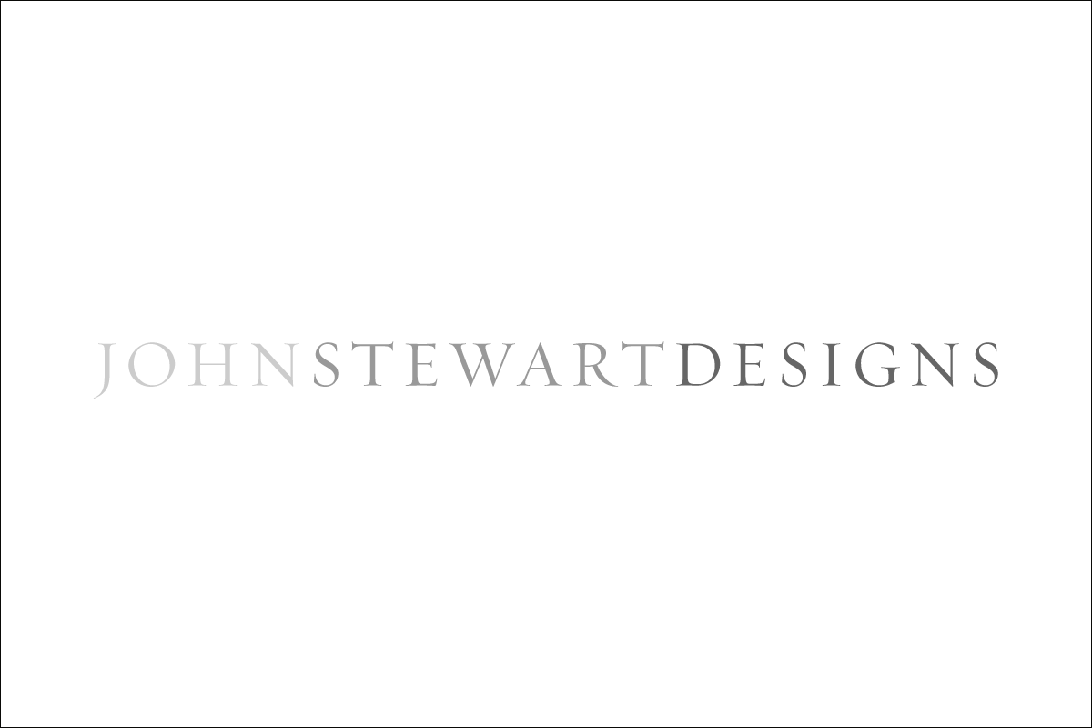  JOHN STEWART DESIGNS