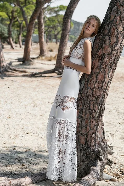 BR1651 Costarellos The Bridal Atelier Melbourne Sydney.jpg