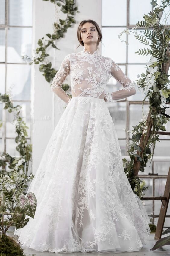 ankara styles for couples