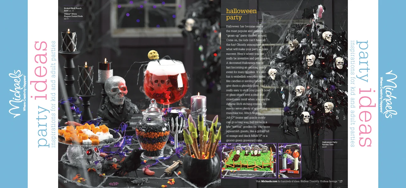 MichaelsHalloweenDipticCntrd.jpg